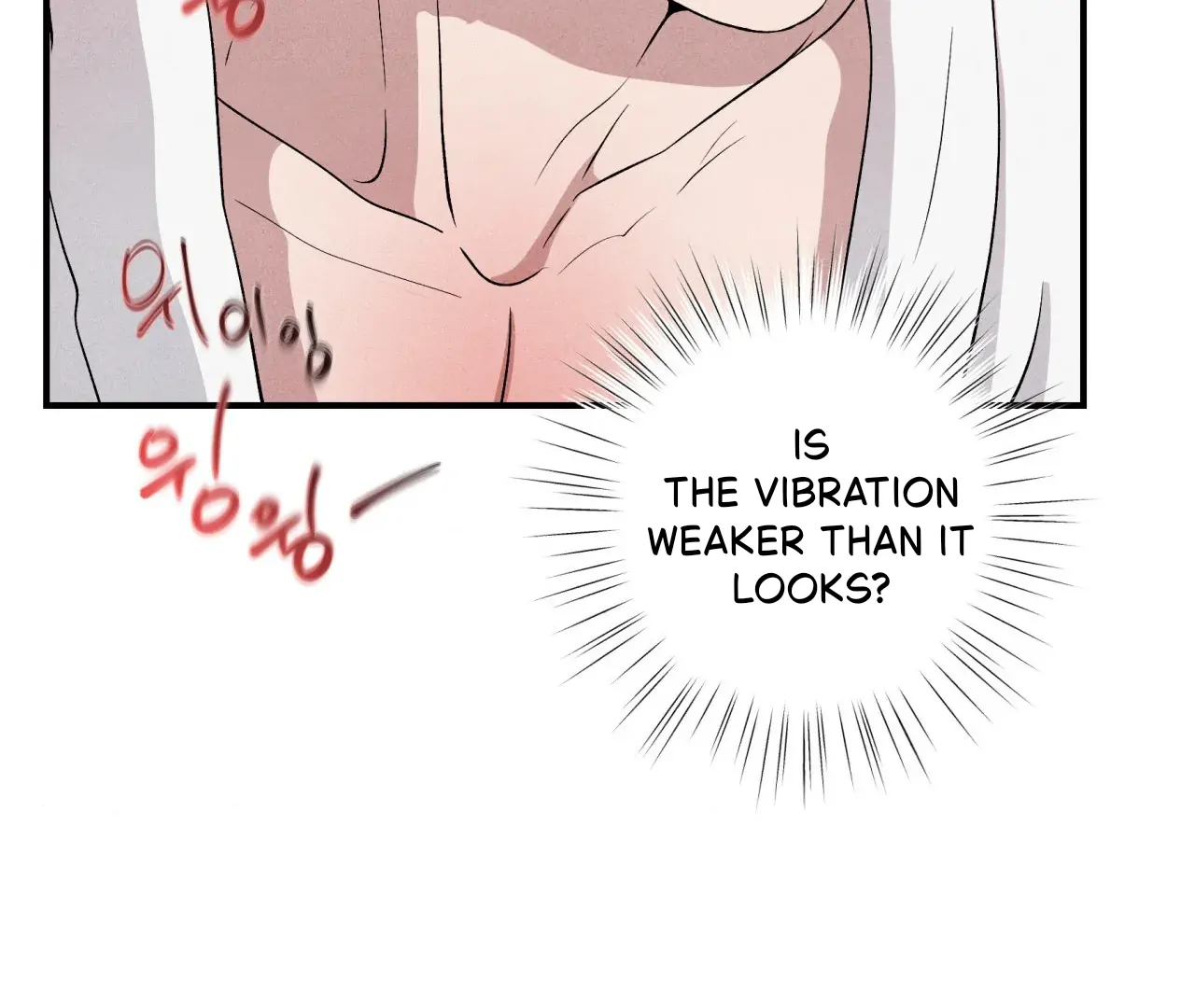 Unsleep Chapter 41 - Page 40 in English