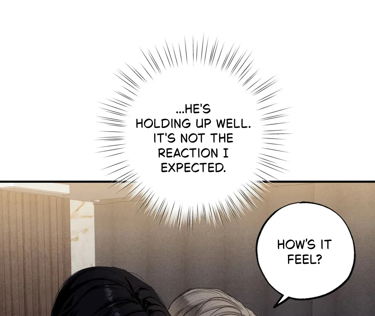 Unsleep Chapter 41 - Page 41 in English