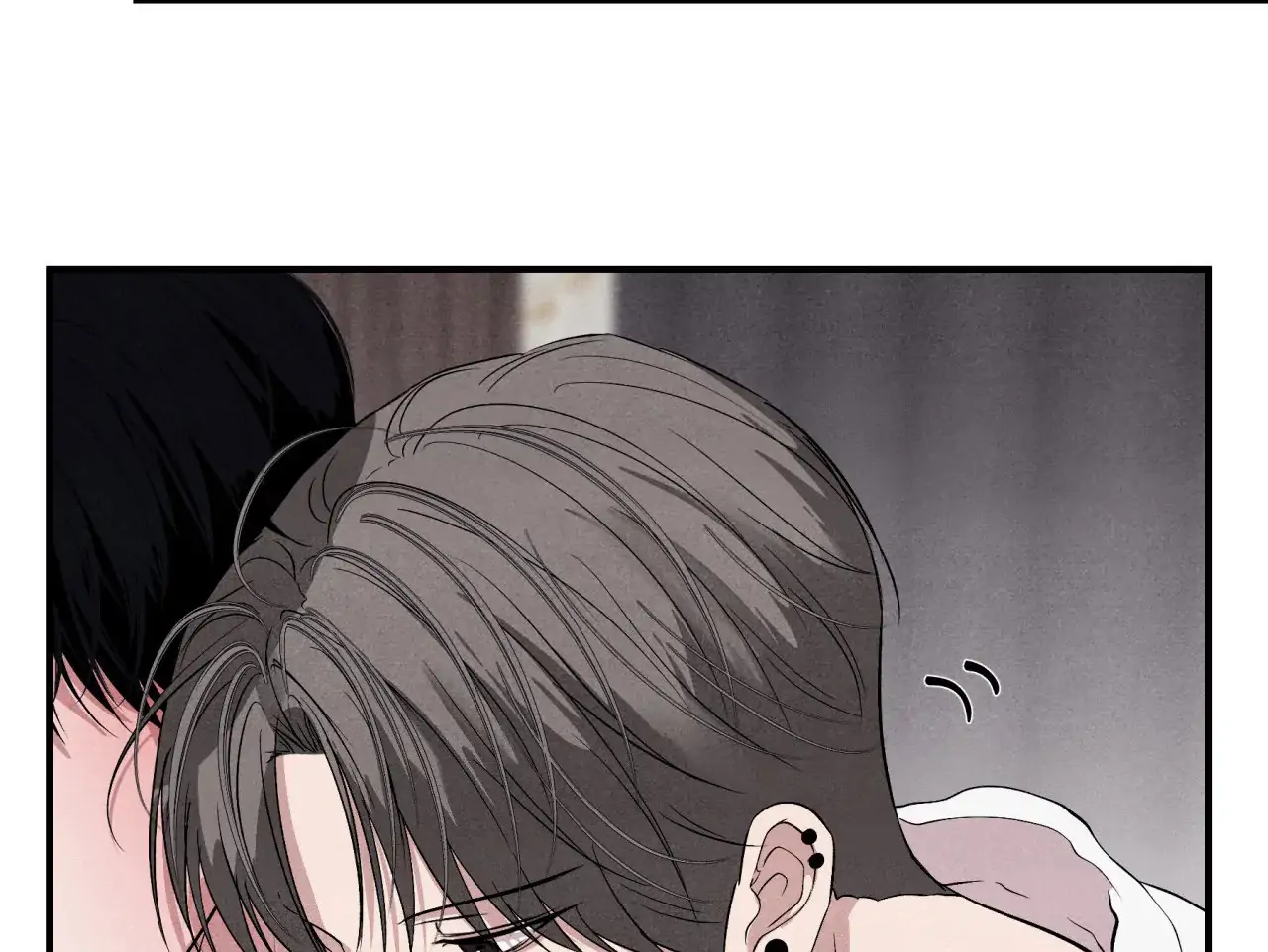 Unsleep Chapter 41 - Page 56 in English