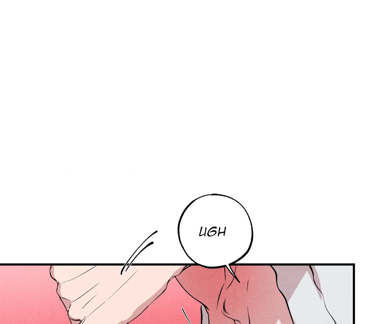 Unsleep Chapter 41 - Page 62 in English