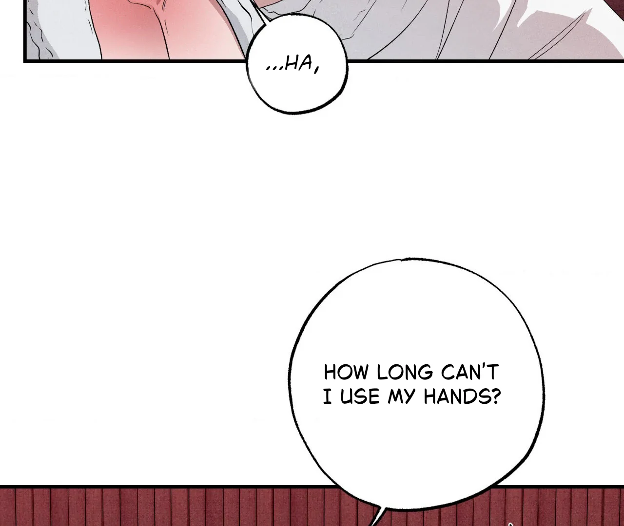 Unsleep Chapter 41 - Page 68 in English