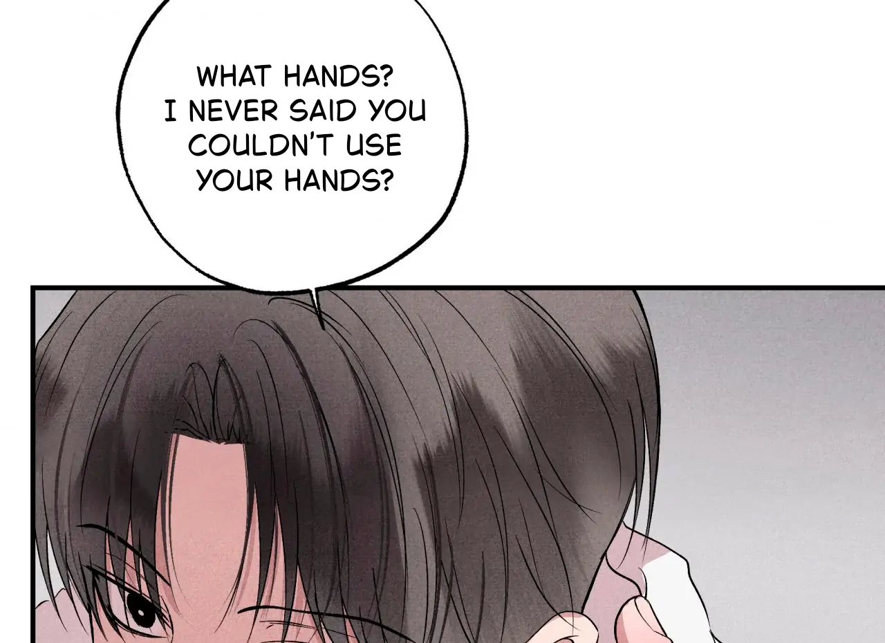 Unsleep Chapter 41 - Page 71 in English