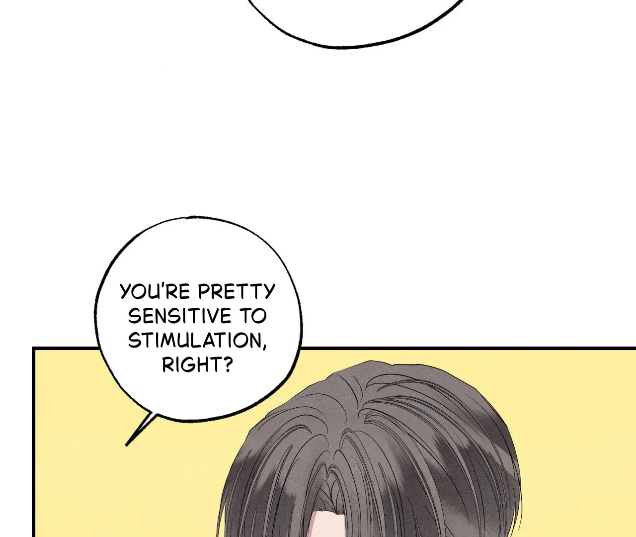 Unsleep Chapter 41 - Page 82 in English
