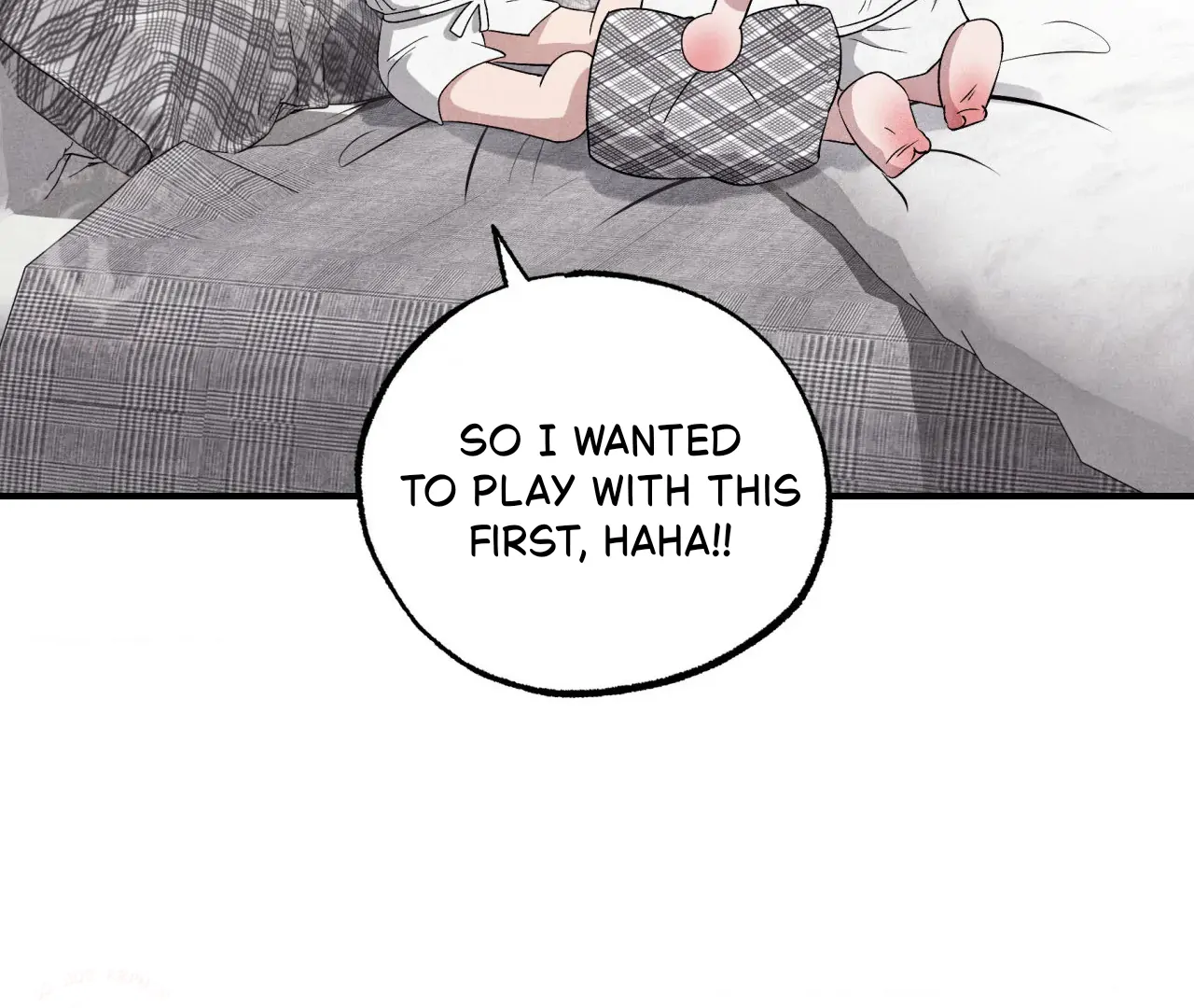 Unsleep Chapter 41 - Page 9 in English