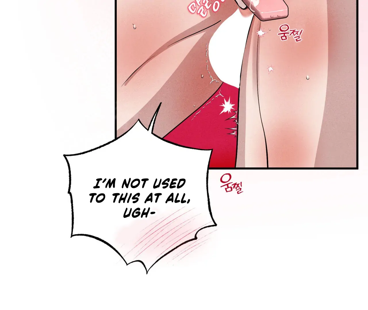Unsleep Chapter 42 - Page 11 in English