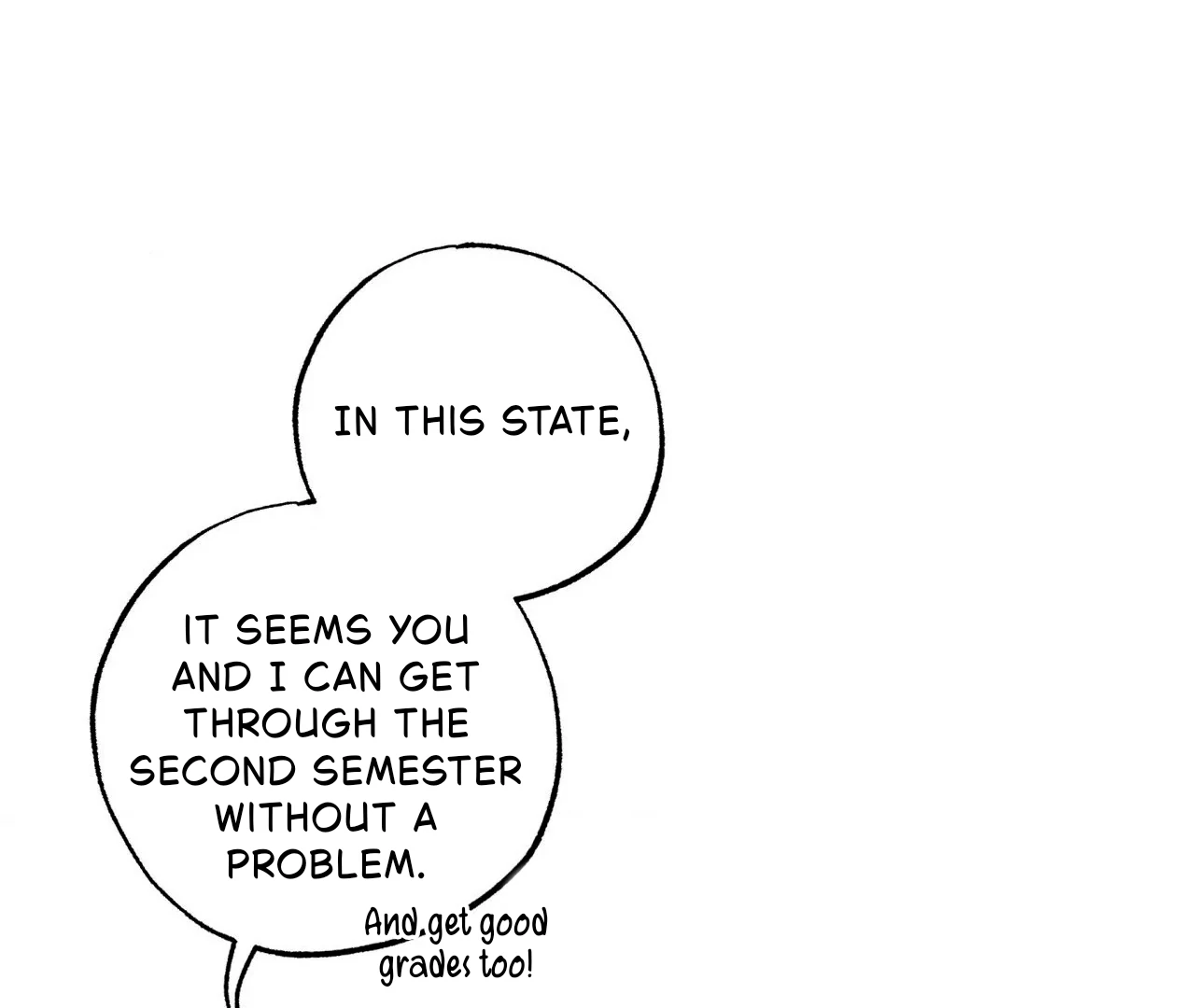 Unsleep Chapter 42 - Page 139 in English