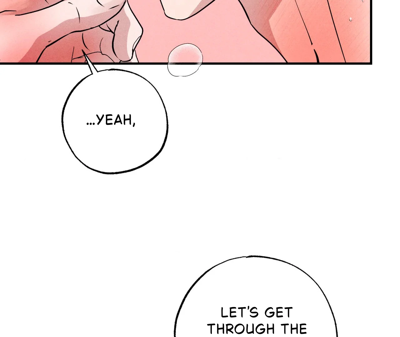 Unsleep Chapter 42 - Page 141 in English