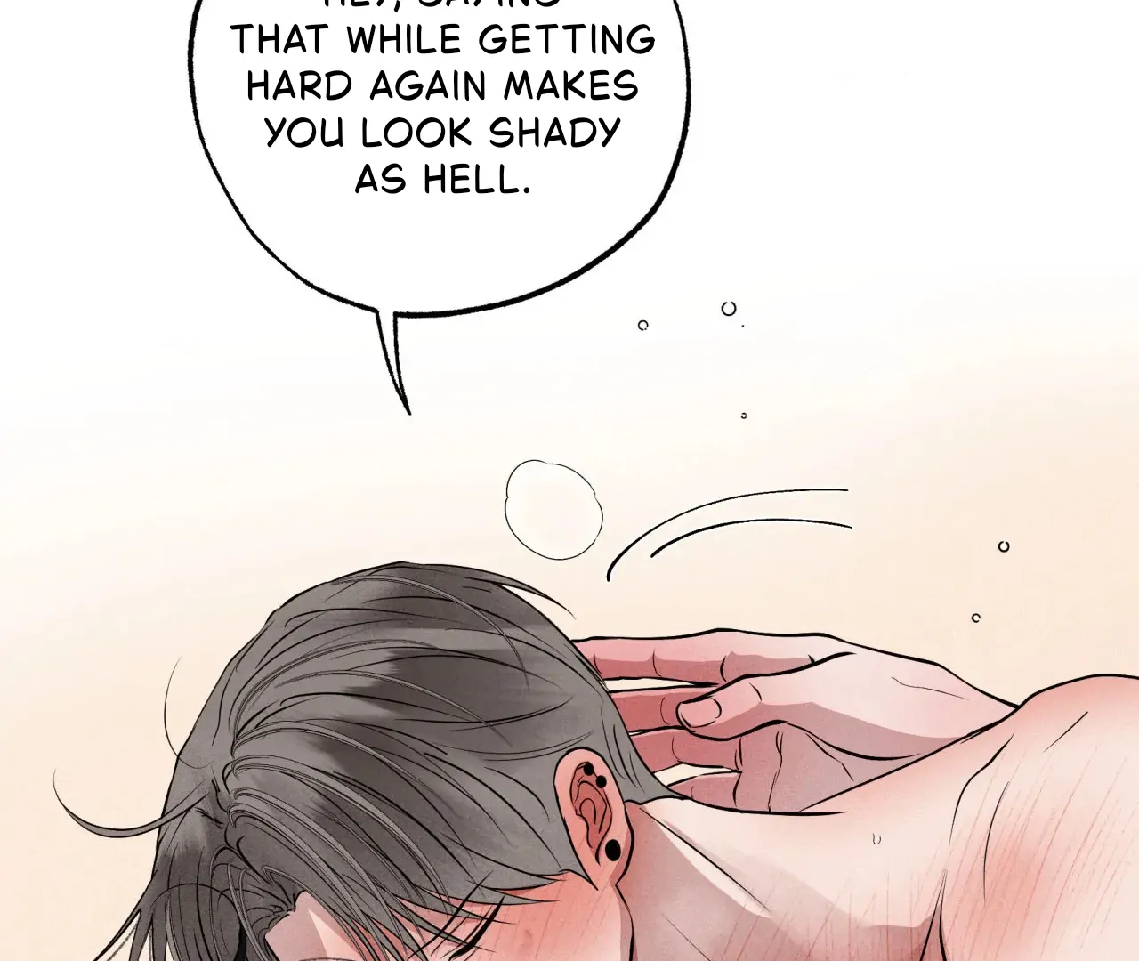 Unsleep Chapter 42 - Page 145 in English