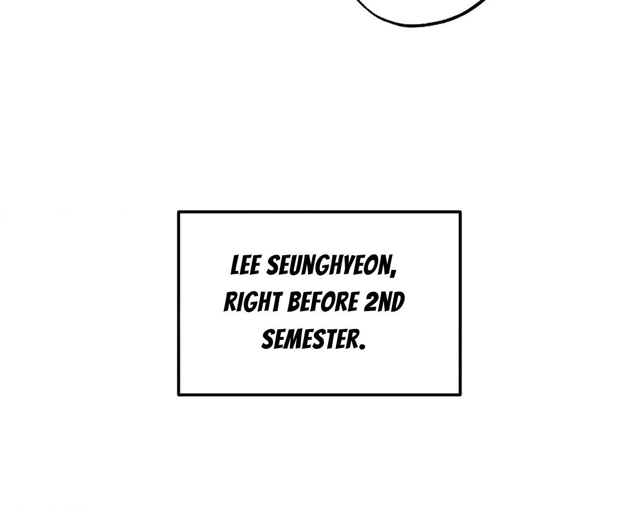 Unsleep Chapter 42 - Page 158 in English