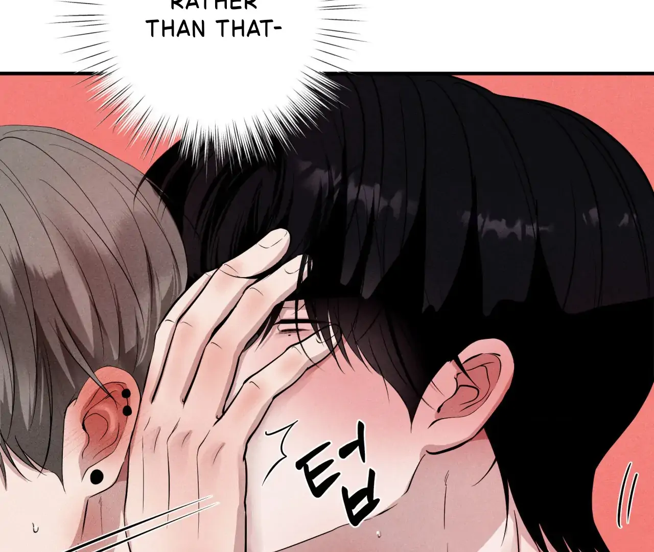 Unsleep Chapter 42 - Page 26 in English
