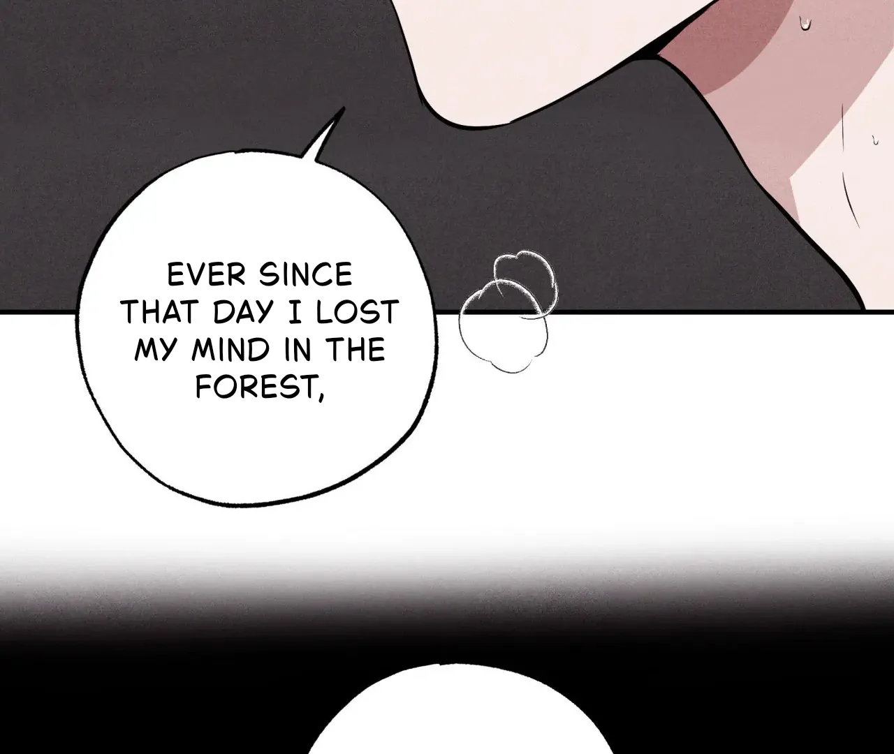 Unsleep Chapter 42 - Page 38 in English