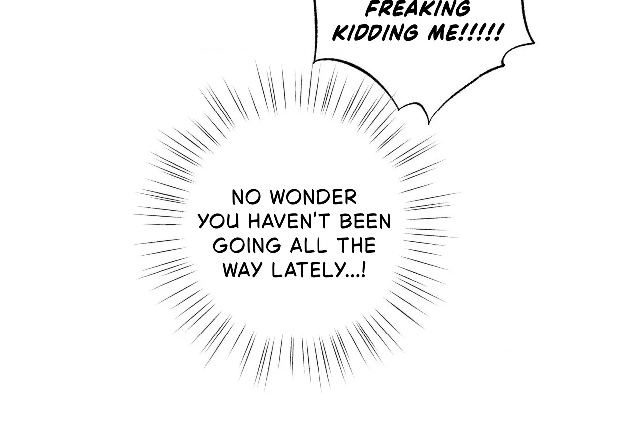 Unsleep Chapter 42 - Page 43 in English