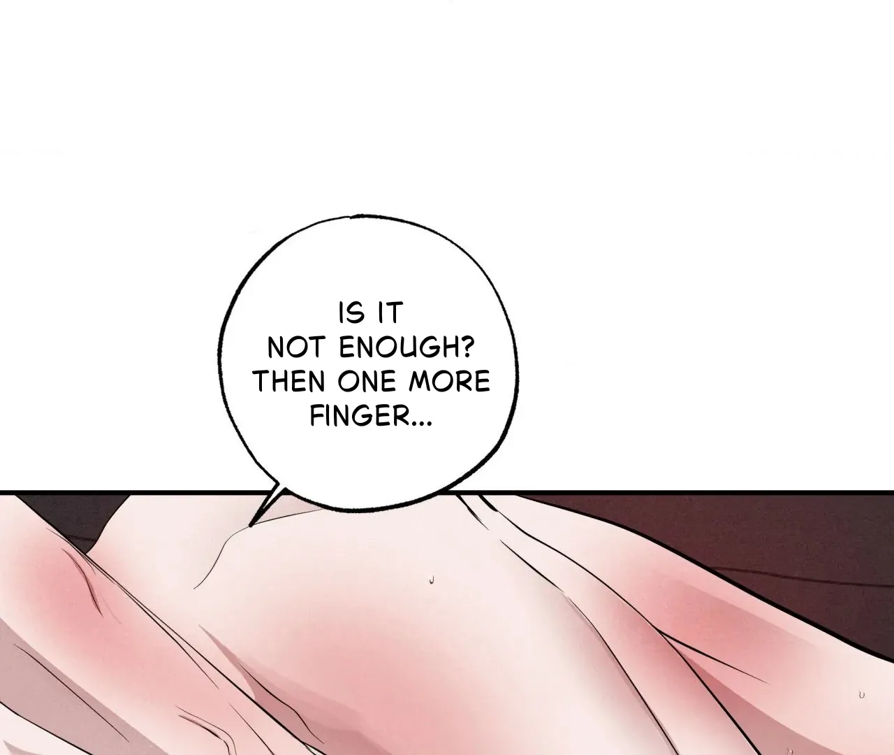Unsleep Chapter 42 - Page 44 in English