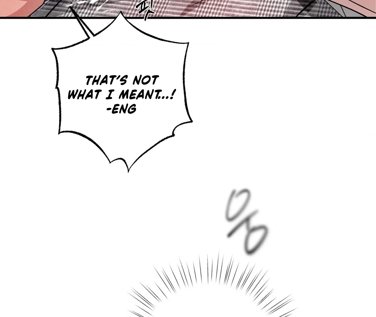 Unsleep Chapter 42 - Page 46 in English
