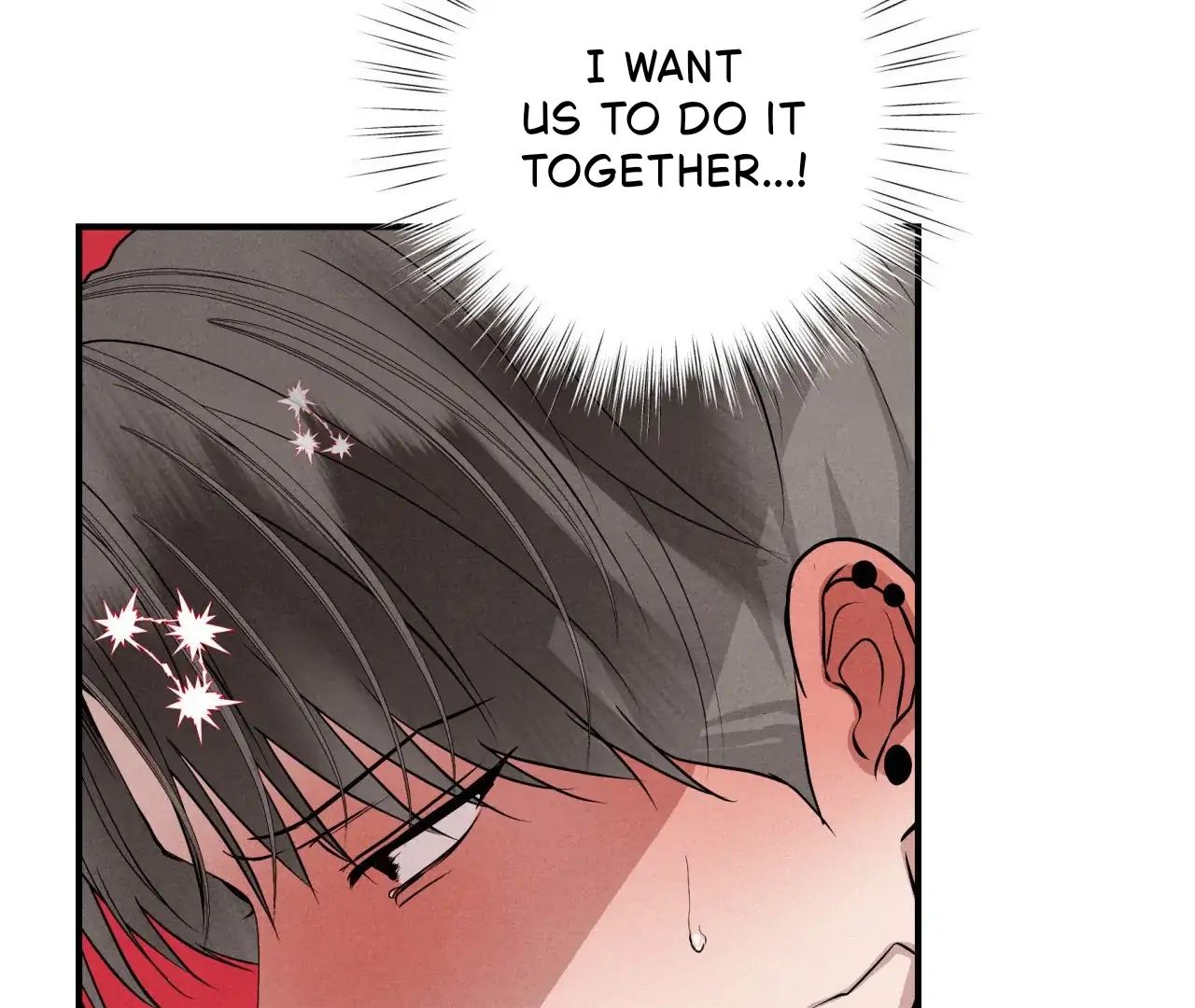 Unsleep Chapter 42 - Page 47 in English