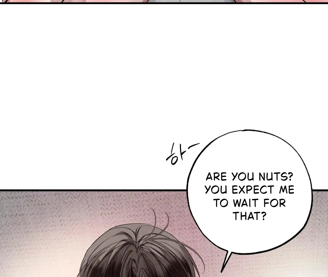Unsleep Chapter 42 - Page 64 in English