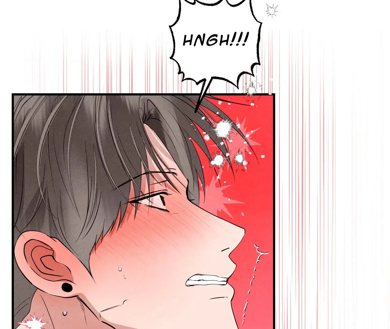 Unsleep Chapter 42 - Page 73 in English
