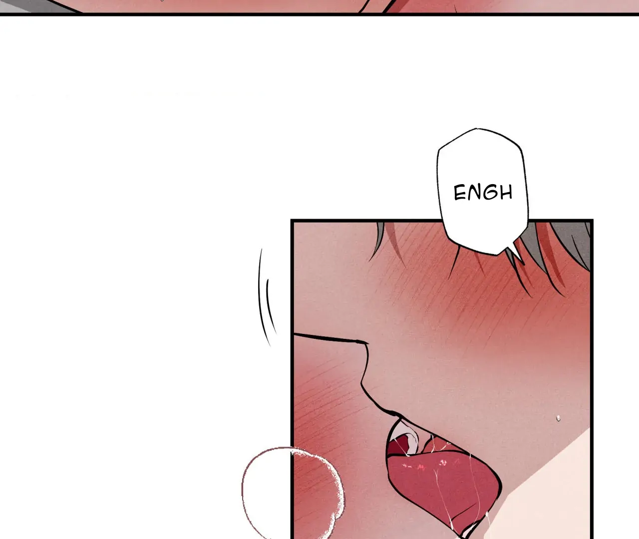 Unsleep Chapter 42 - Page 88 in English