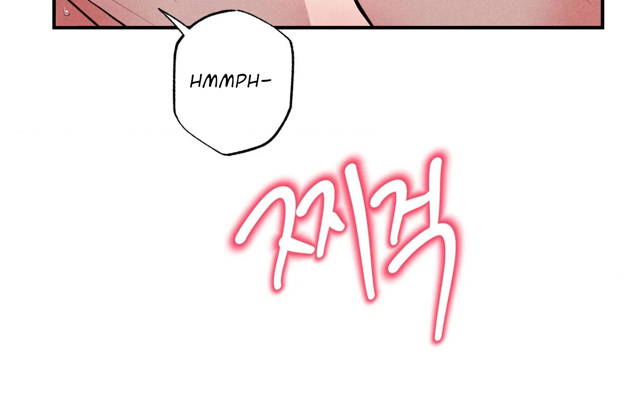 Unsleep Chapter 42 - Page 98 in English