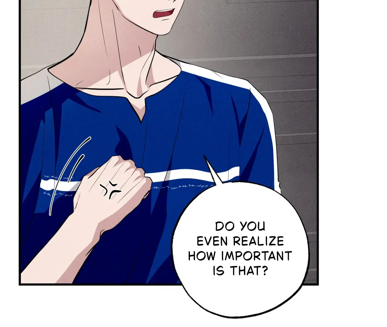 Unsleep Chapter 43 - Page 115 in English