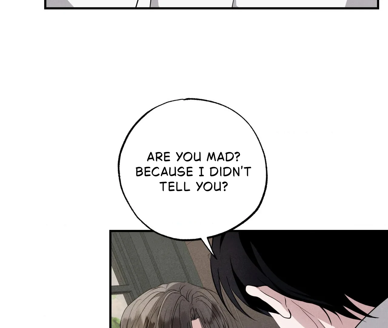 Unsleep Chapter 43 - Page 118 in English