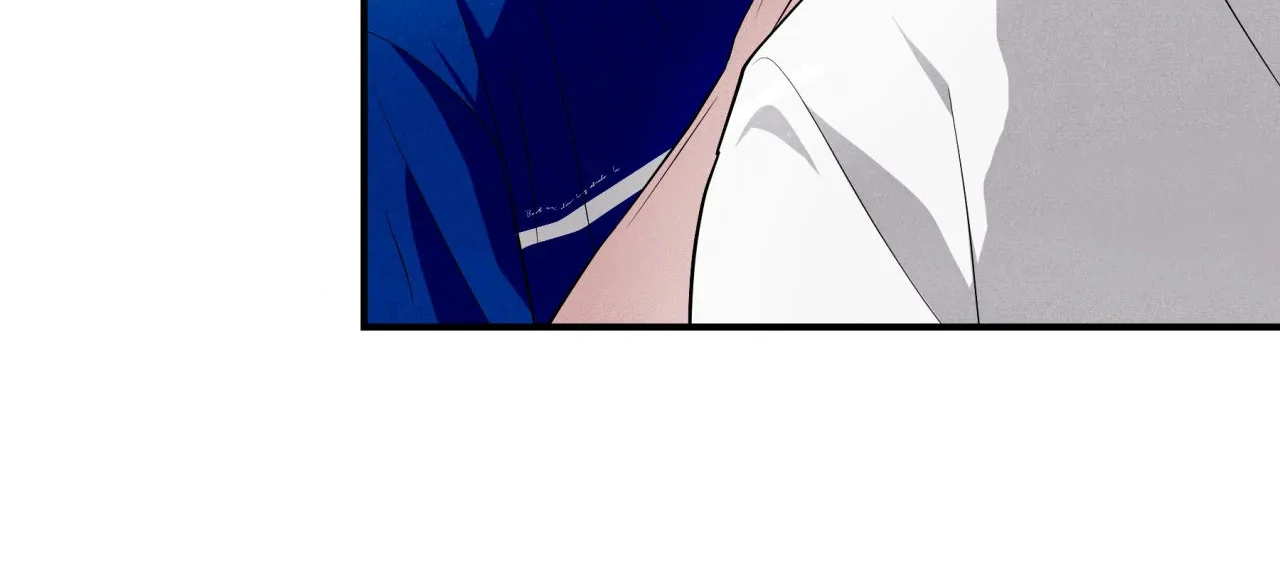Unsleep Chapter 43 - Page 120 in English