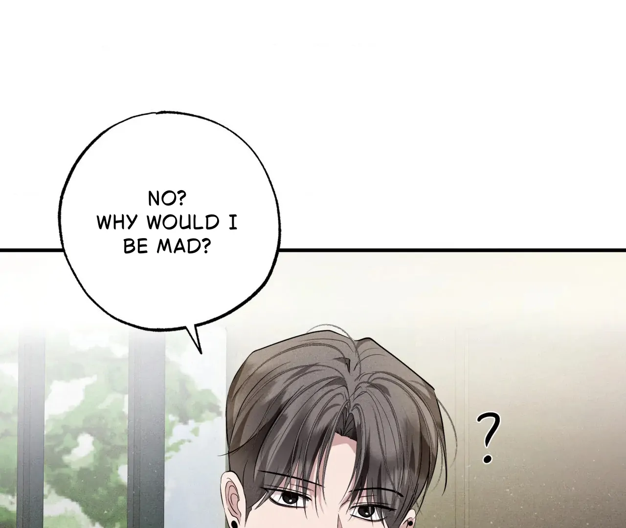 Unsleep Chapter 43 - Page 121 in English