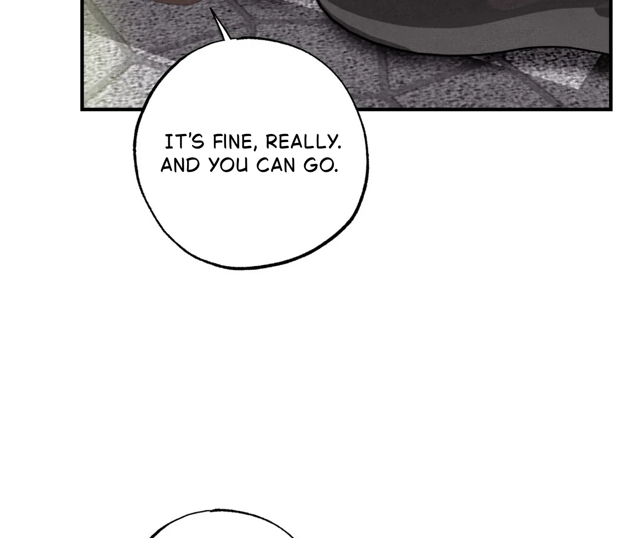 Unsleep Chapter 43 - Page 125 in English
