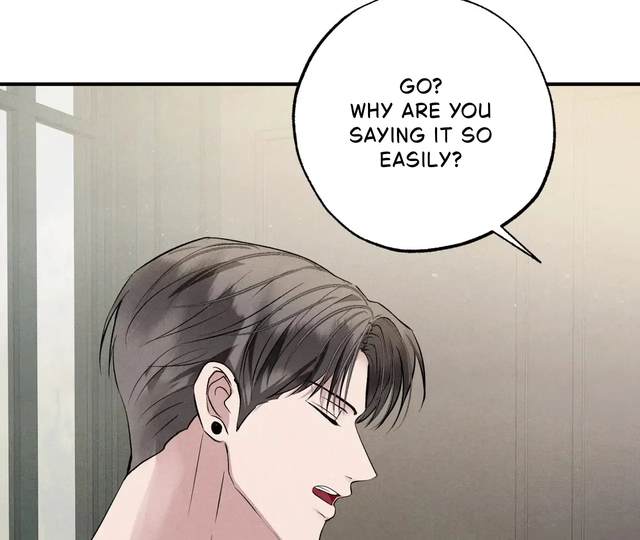 Unsleep Chapter 43 - Page 128 in English