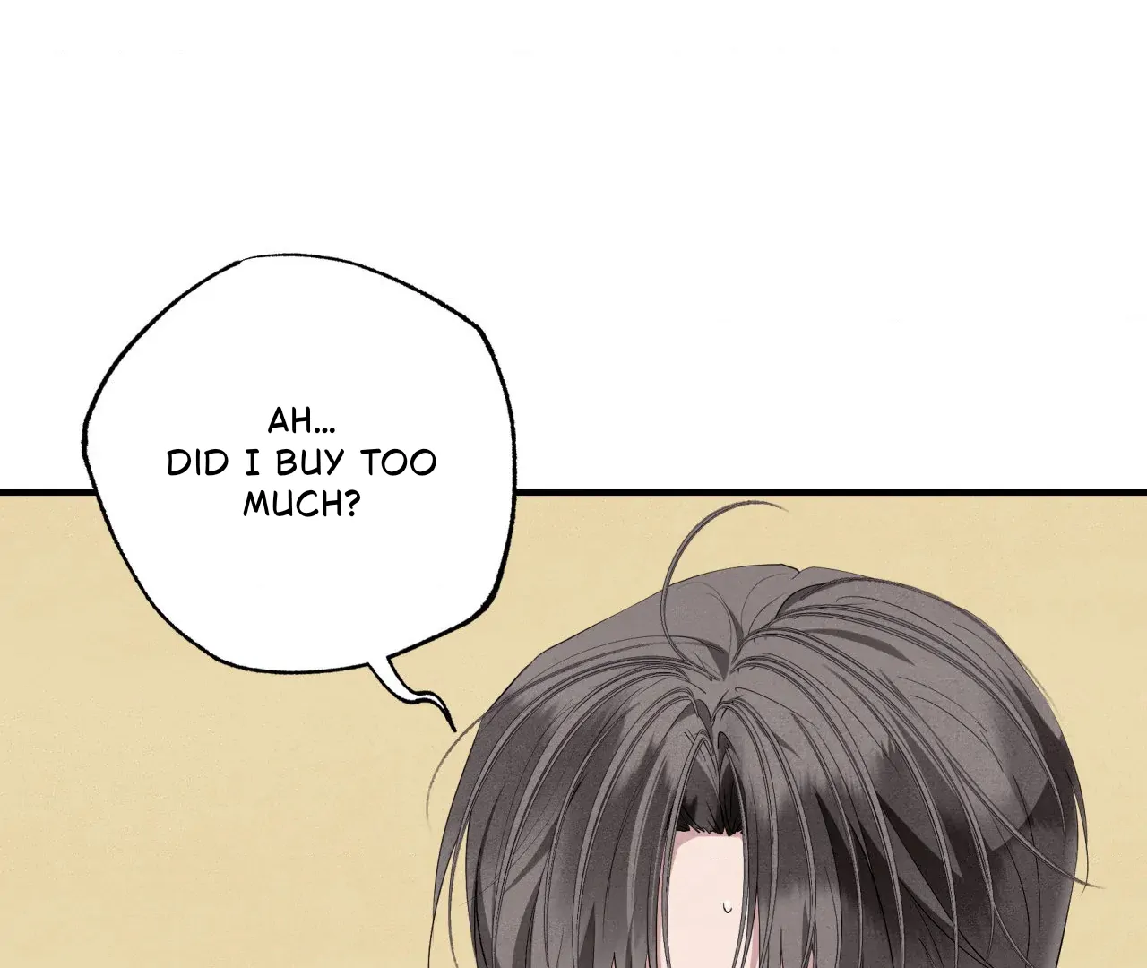 Unsleep Chapter 43 - Page 13 in English