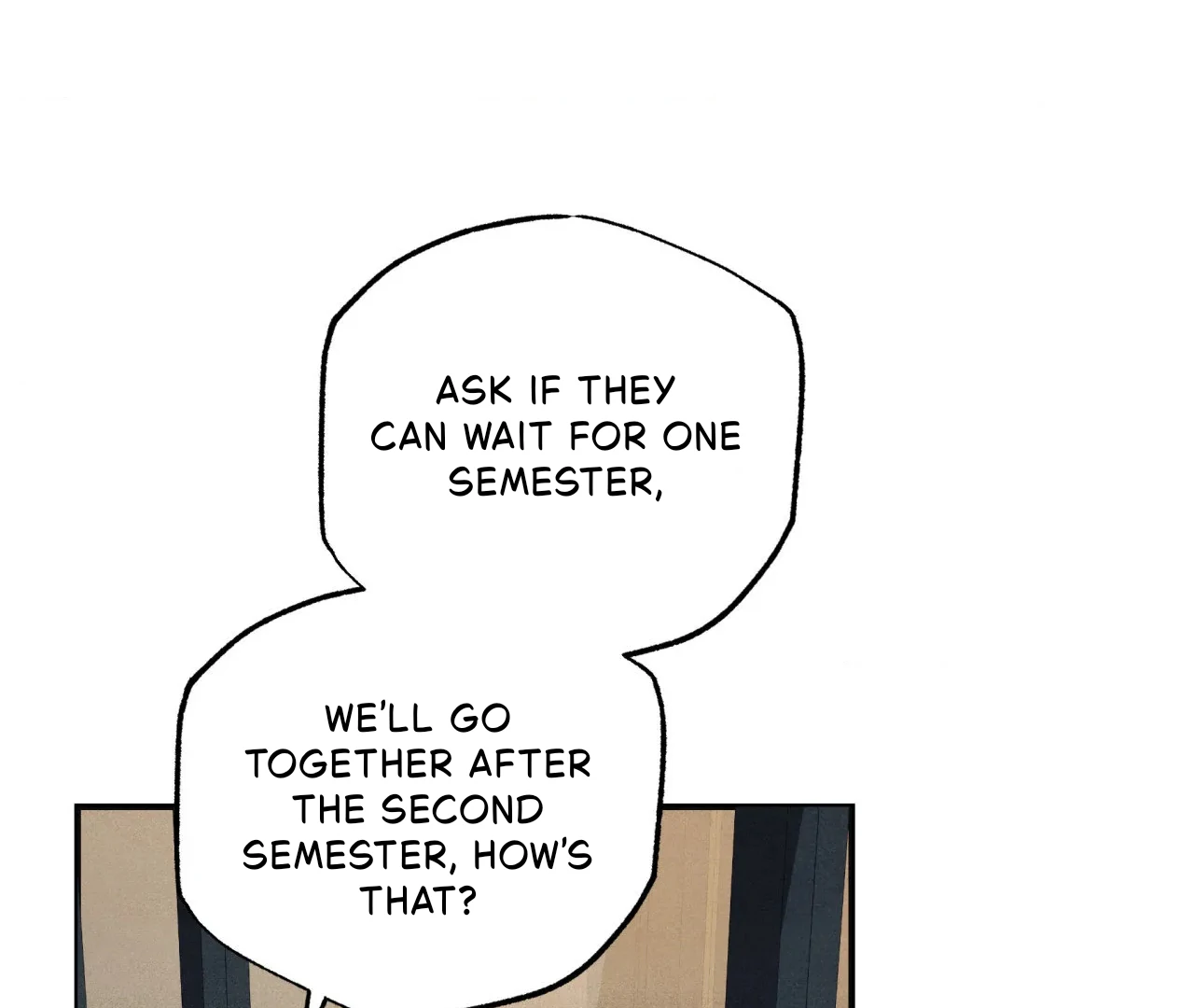 Unsleep Chapter 43 - Page 133 in English