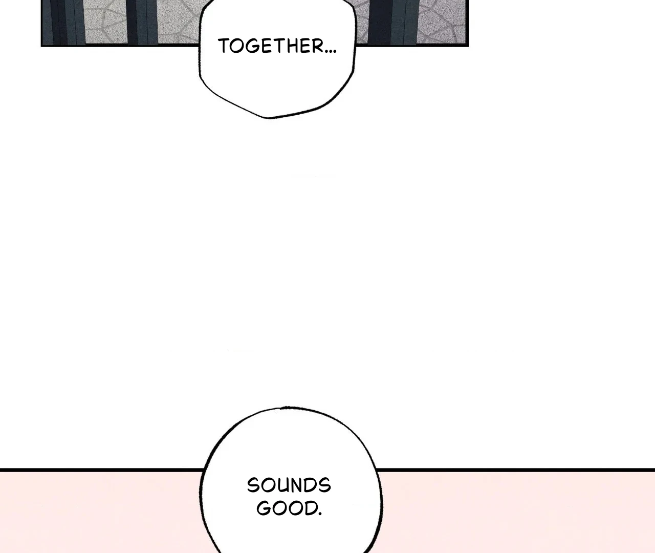 Unsleep Chapter 43 - Page 135 in English