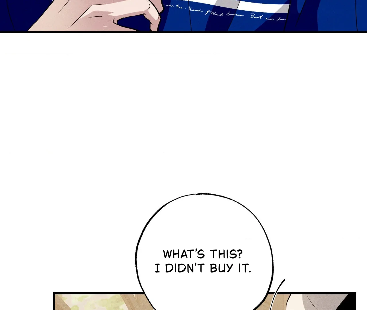 Unsleep Chapter 43 - Page 149 in English