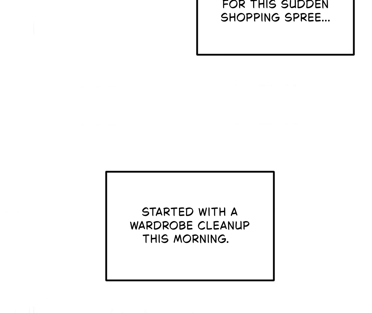 Unsleep Chapter 43 - Page 15 in English