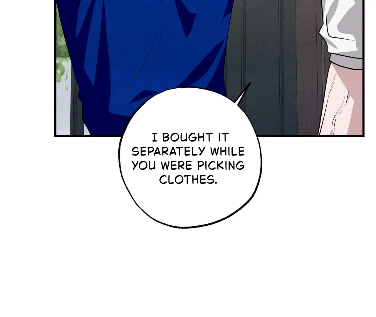 Unsleep Chapter 43 - Page 151 in English