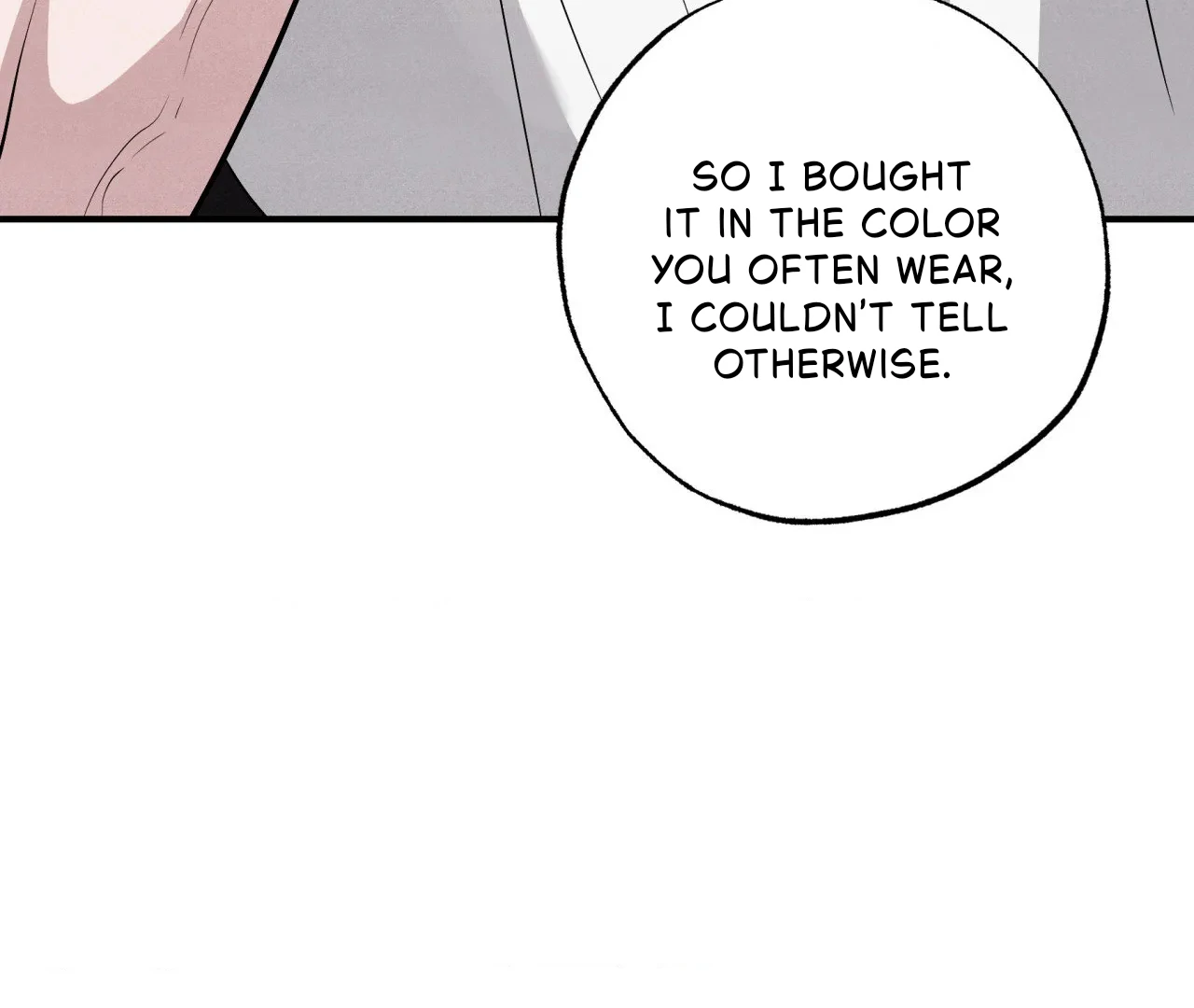 Unsleep Chapter 43 - Page 154 in English