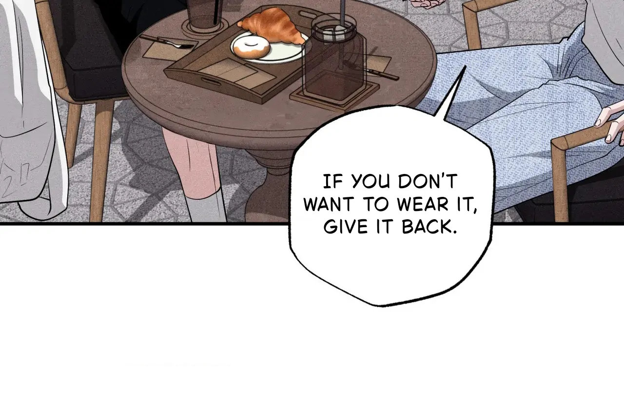 Unsleep Chapter 43 - Page 157 in English