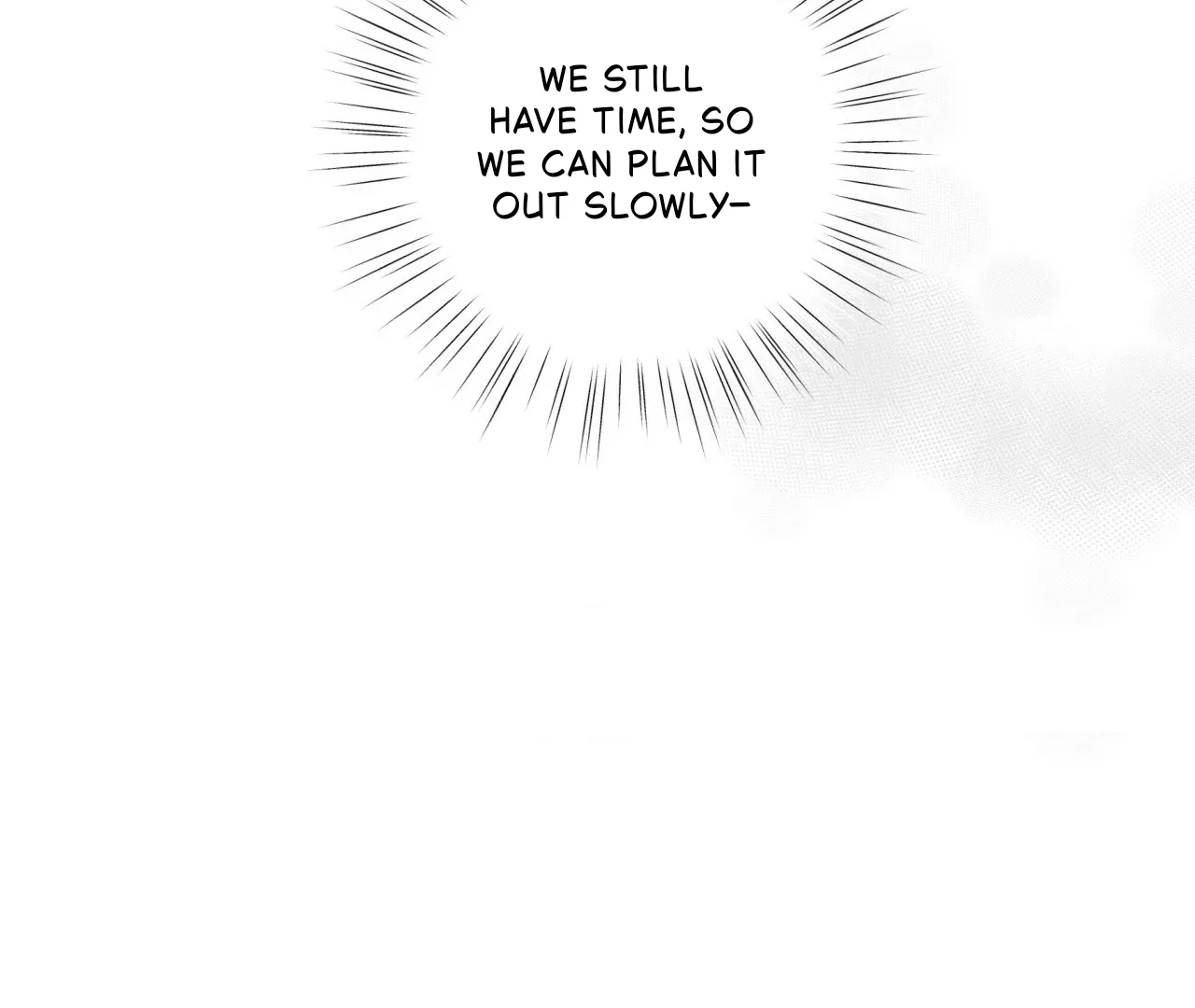 Unsleep Chapter 43 - Page 162 in English