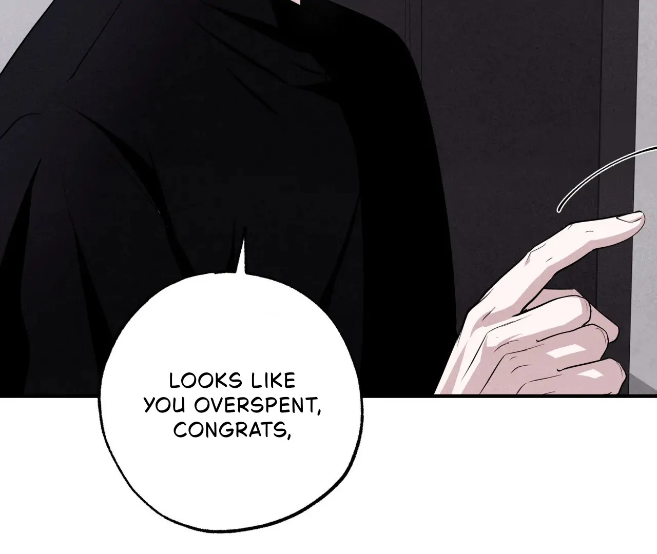 Unsleep Chapter 43 - Page 175 in English