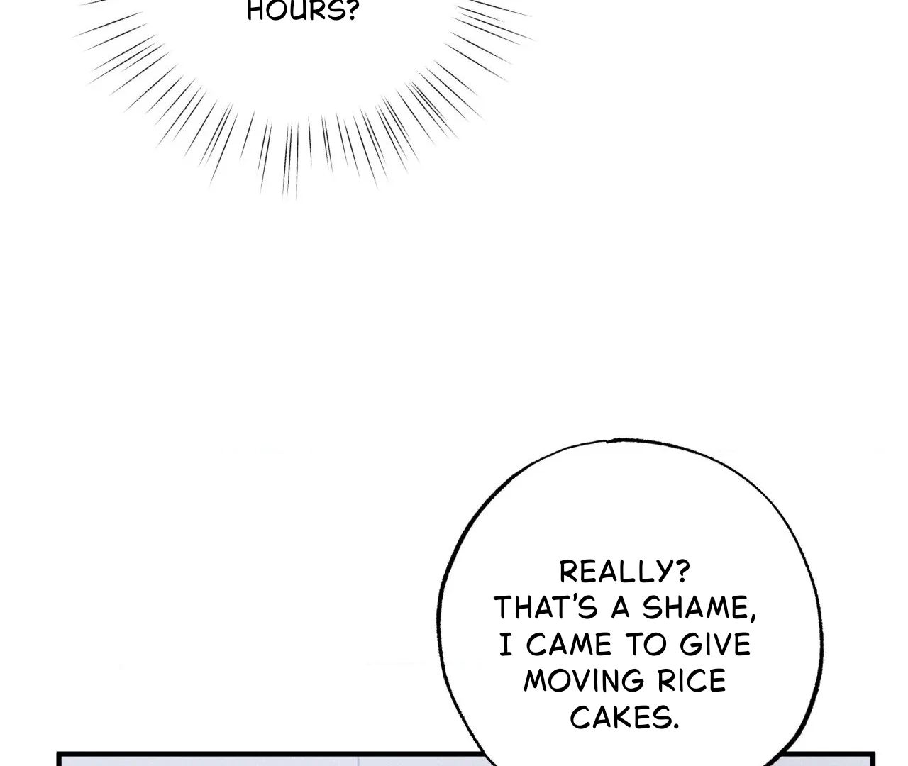 Unsleep Chapter 43 - Page 179 in English