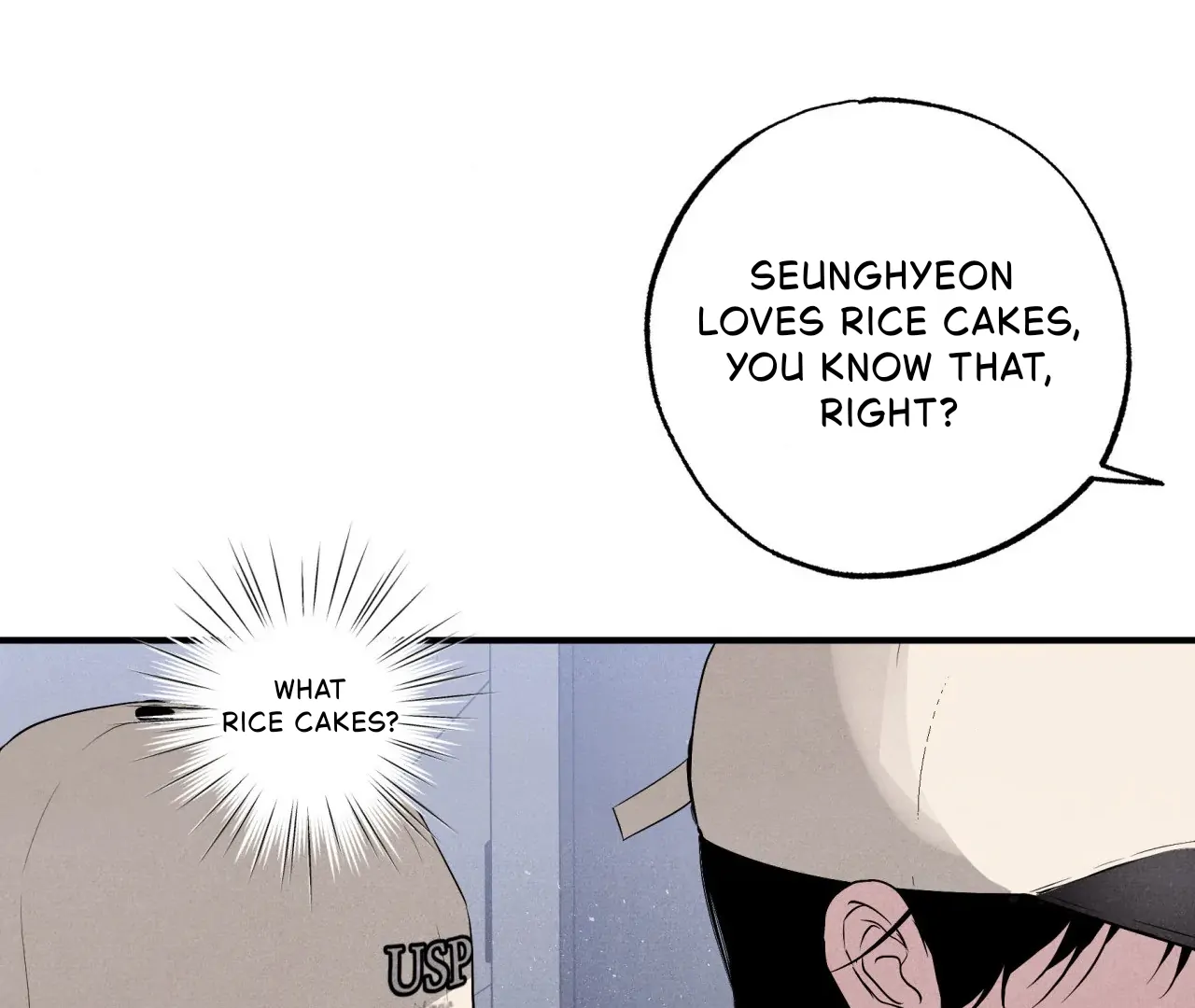 Unsleep Chapter 43 - Page 182 in English