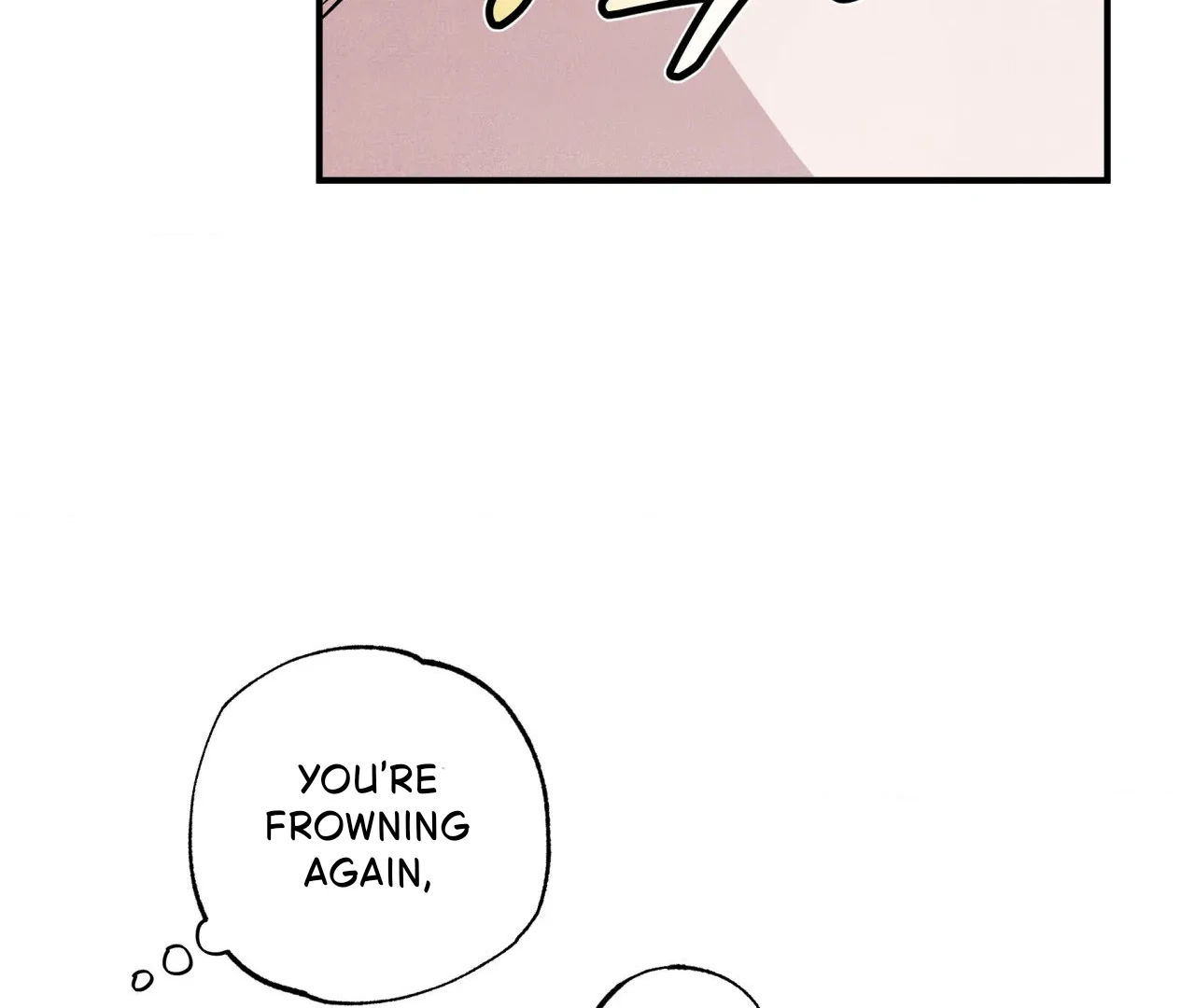 Unsleep Chapter 43 - Page 21 in English