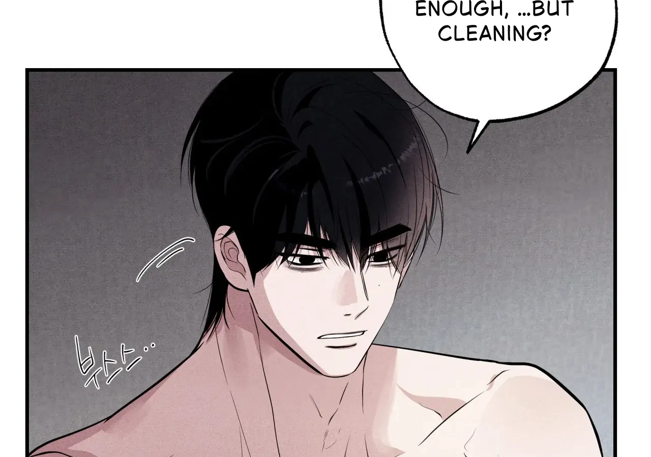Unsleep Chapter 43 - Page 40 in English