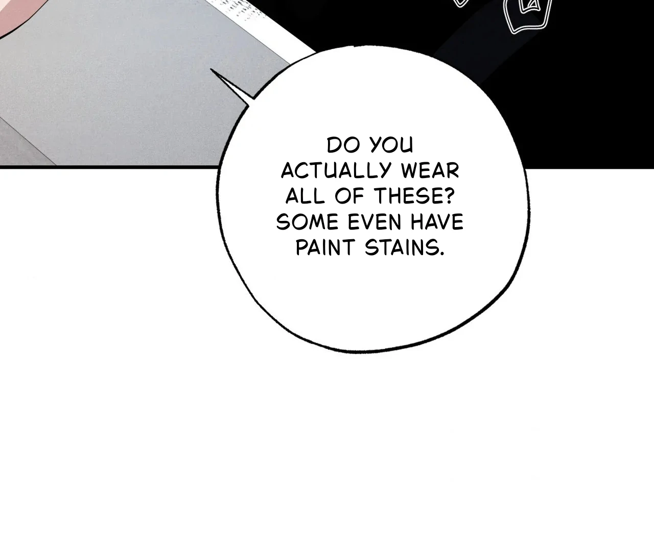Unsleep Chapter 43 - Page 46 in English