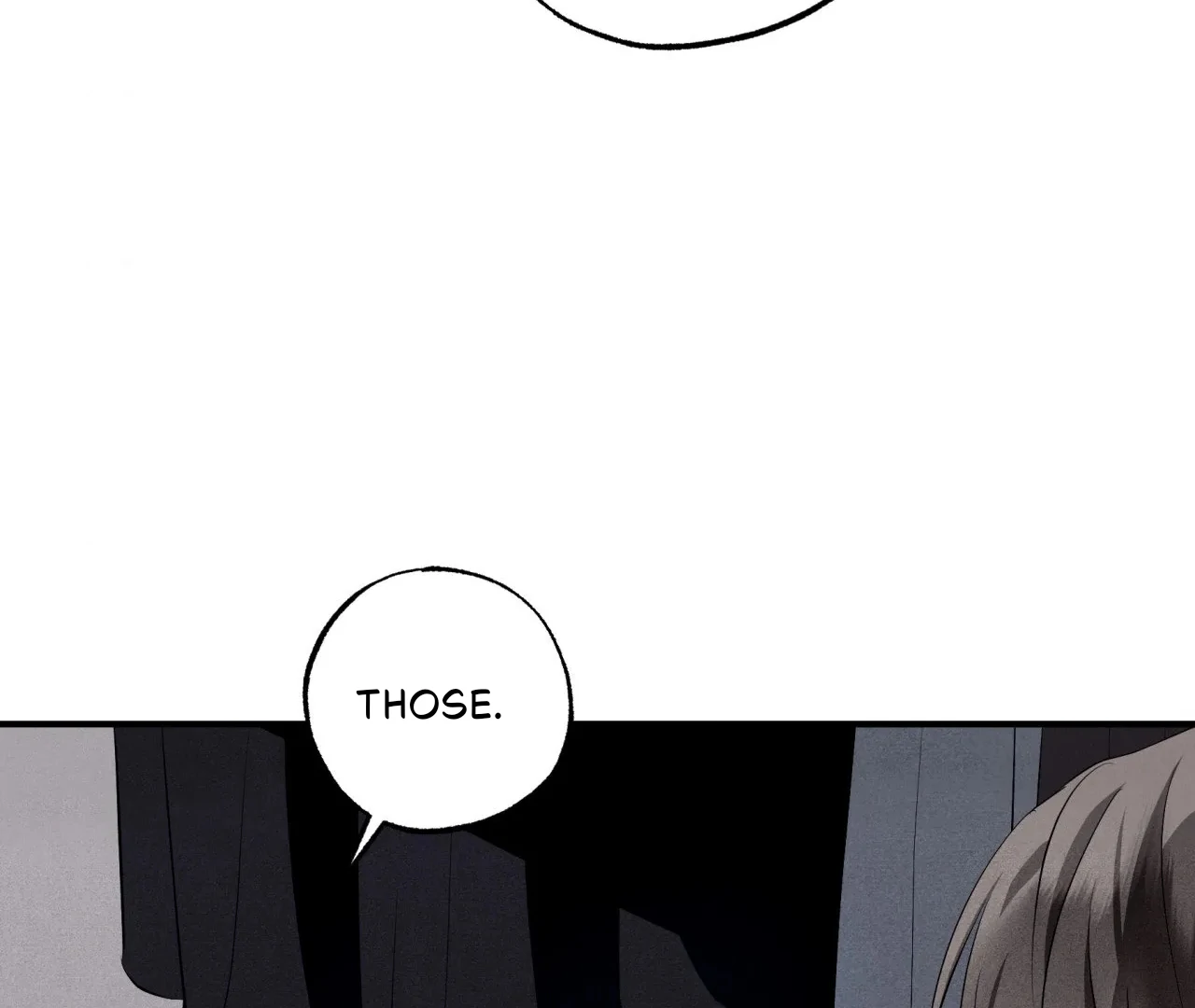 Unsleep Chapter 43 - Page 49 in English