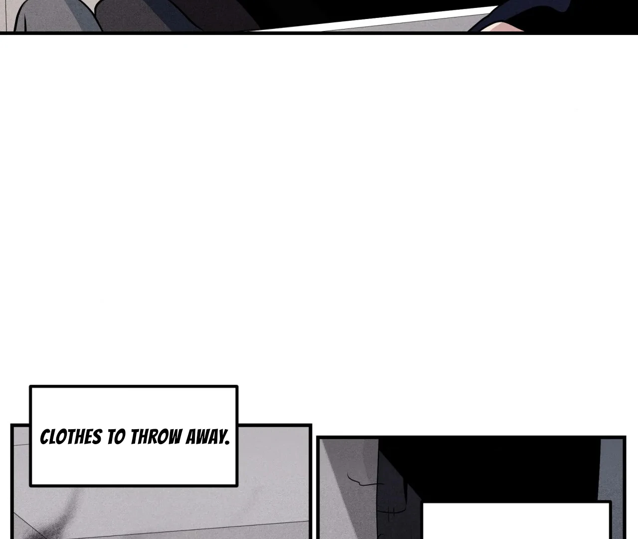 Unsleep Chapter 43 - Page 51 in English