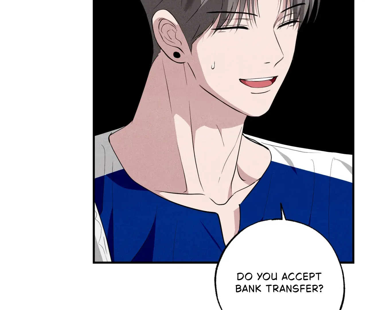 Unsleep Chapter 43 - Page 6 in English