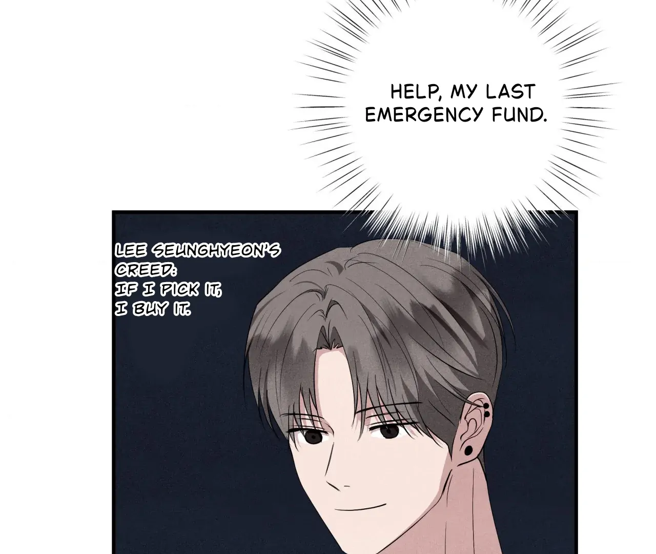 Unsleep Chapter 43 - Page 62 in English