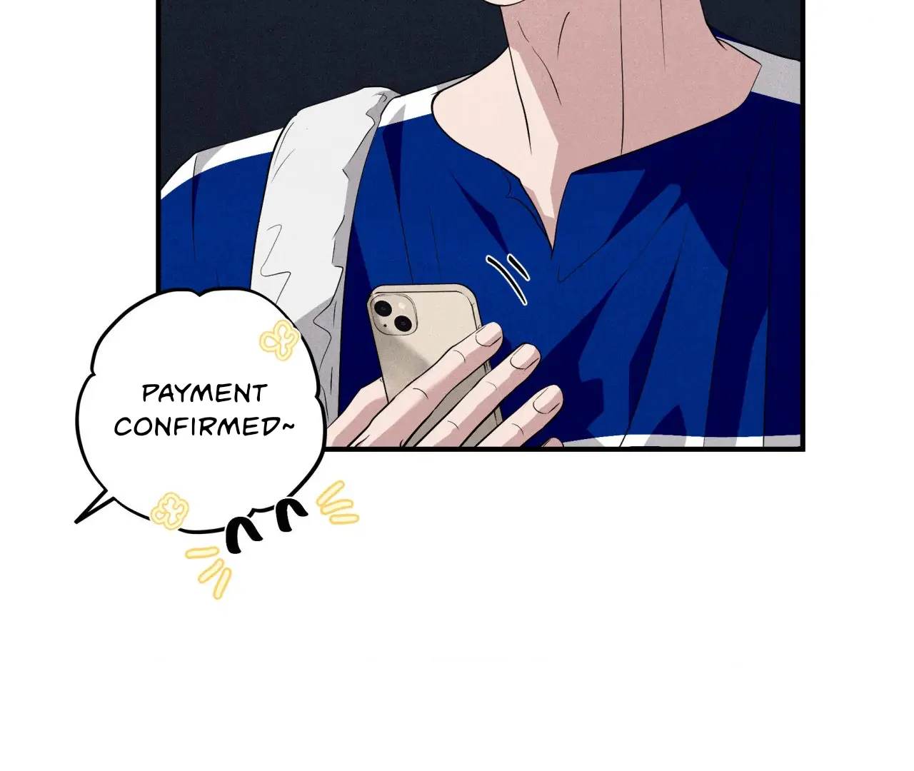 Unsleep Chapter 43 - Page 63 in English