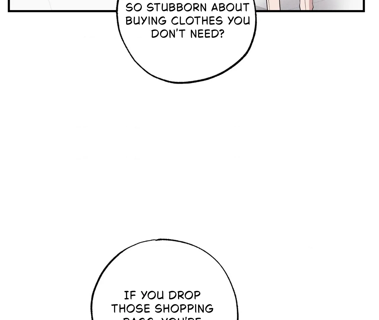 Unsleep Chapter 43 - Page 66 in English